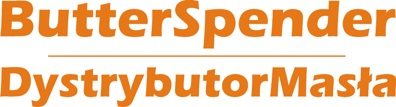 Der Butterspender – Die Innovation für Butterportionierung